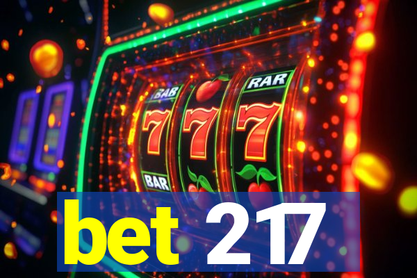 bet 217